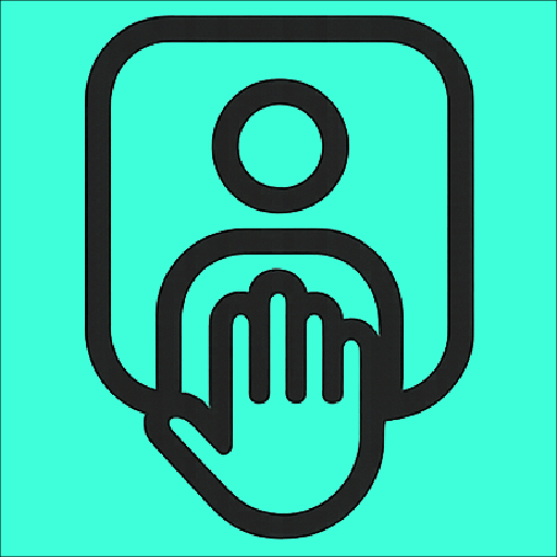 <i class='fa fa-home fa-fw'></i> Silver Ridge Software LLC